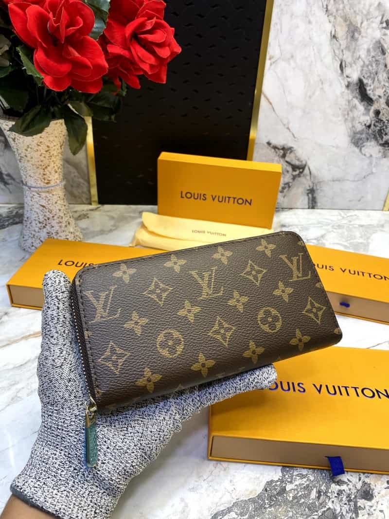 LOUIS_VUITTON_LONG_WALLET_V530 Main image