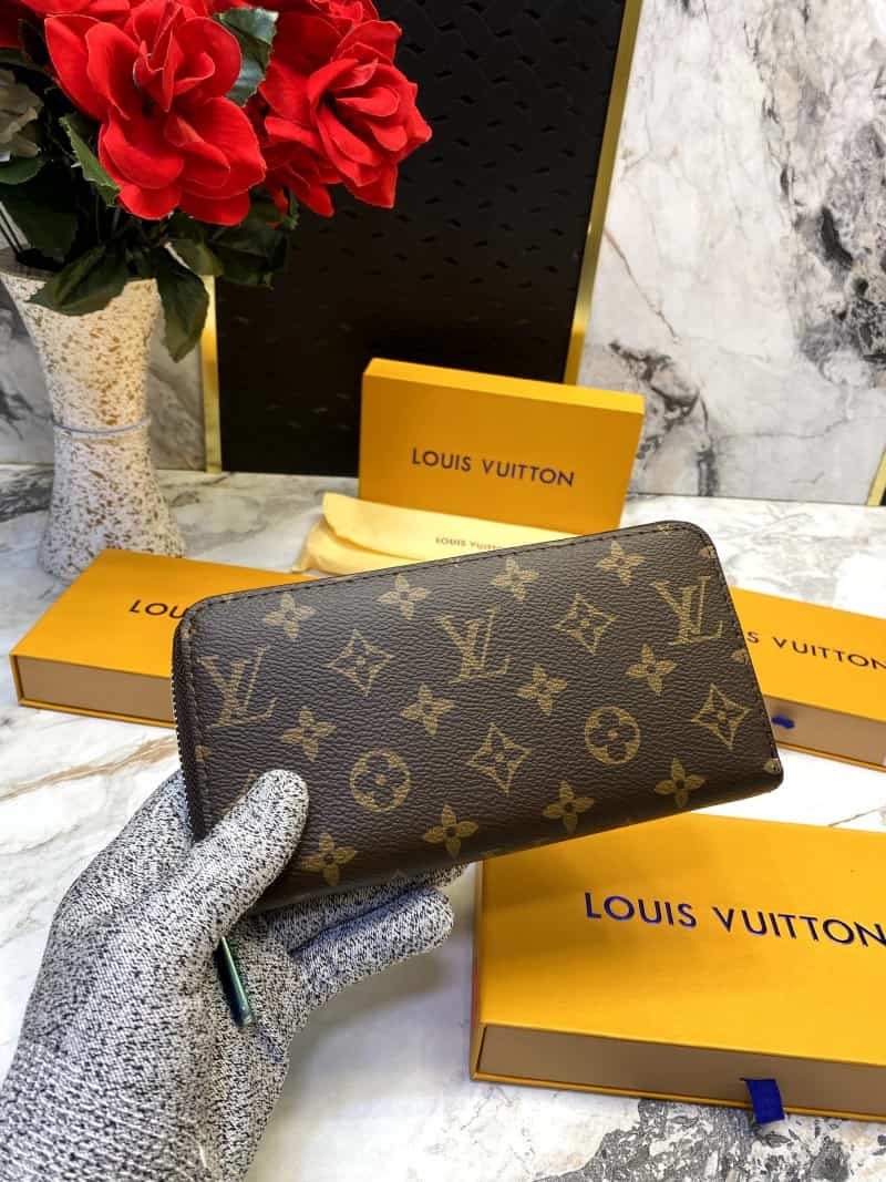 LOUIS_VUITTON_LONG_WALLET_V530 Secondary image