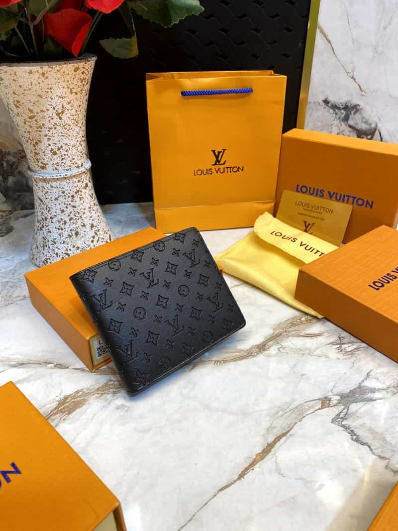 LOUIS_VUITTON_WALLET_V528 Main image