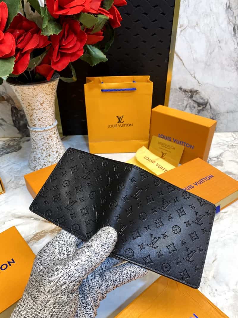 LOUIS_VUITTON_WALLET_V528 Secondary image