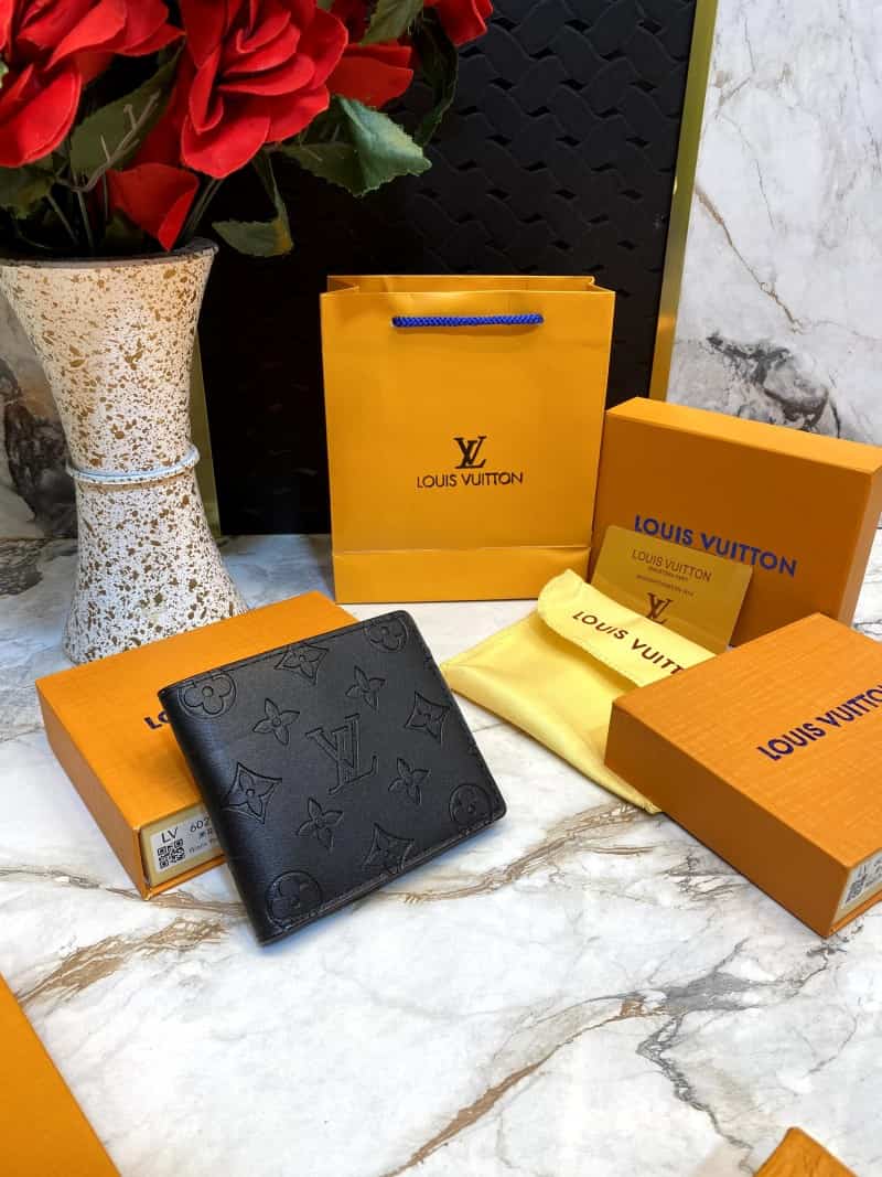 LOUIS_VUITTON_WALLET_V527 Main image