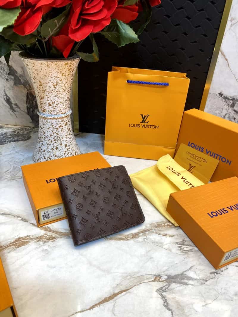 LOUIS_VUITTON_WALLET_V526 Main image