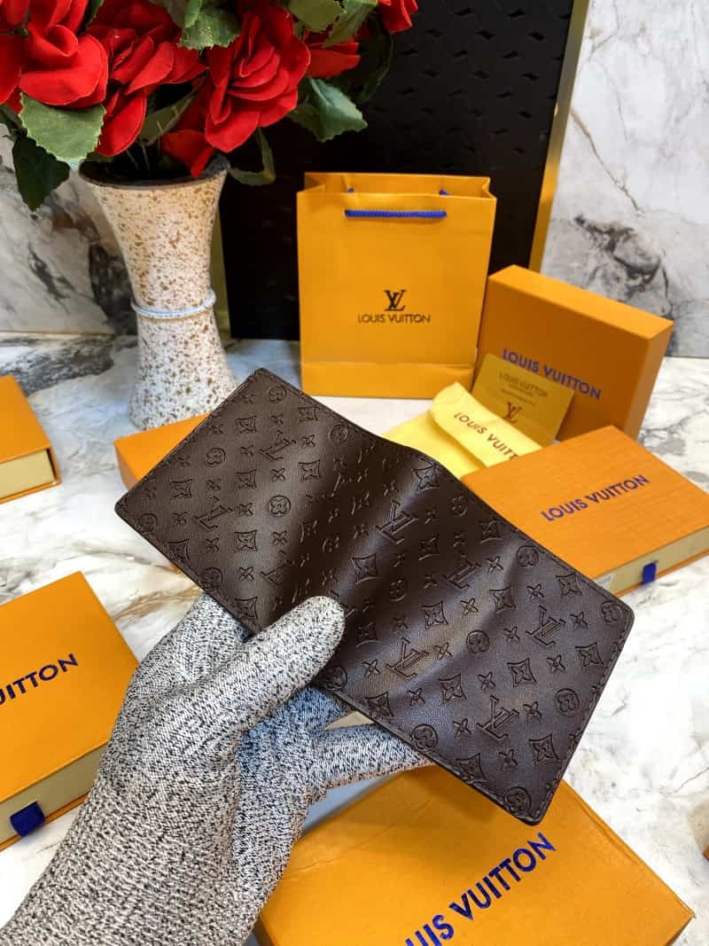 LOUIS_VUITTON_WALLET_V526 Secondary image