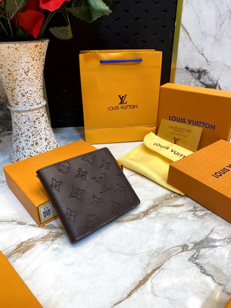 LOUIS_VUITTON_WALLET_V525 Main image