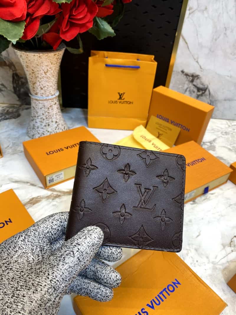LOUIS_VUITTON_WALLET_V525 Secondary image