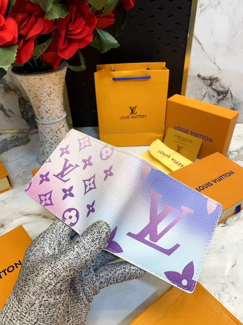 LOUIS_VUITTON_WALLET_V524 Secondary image