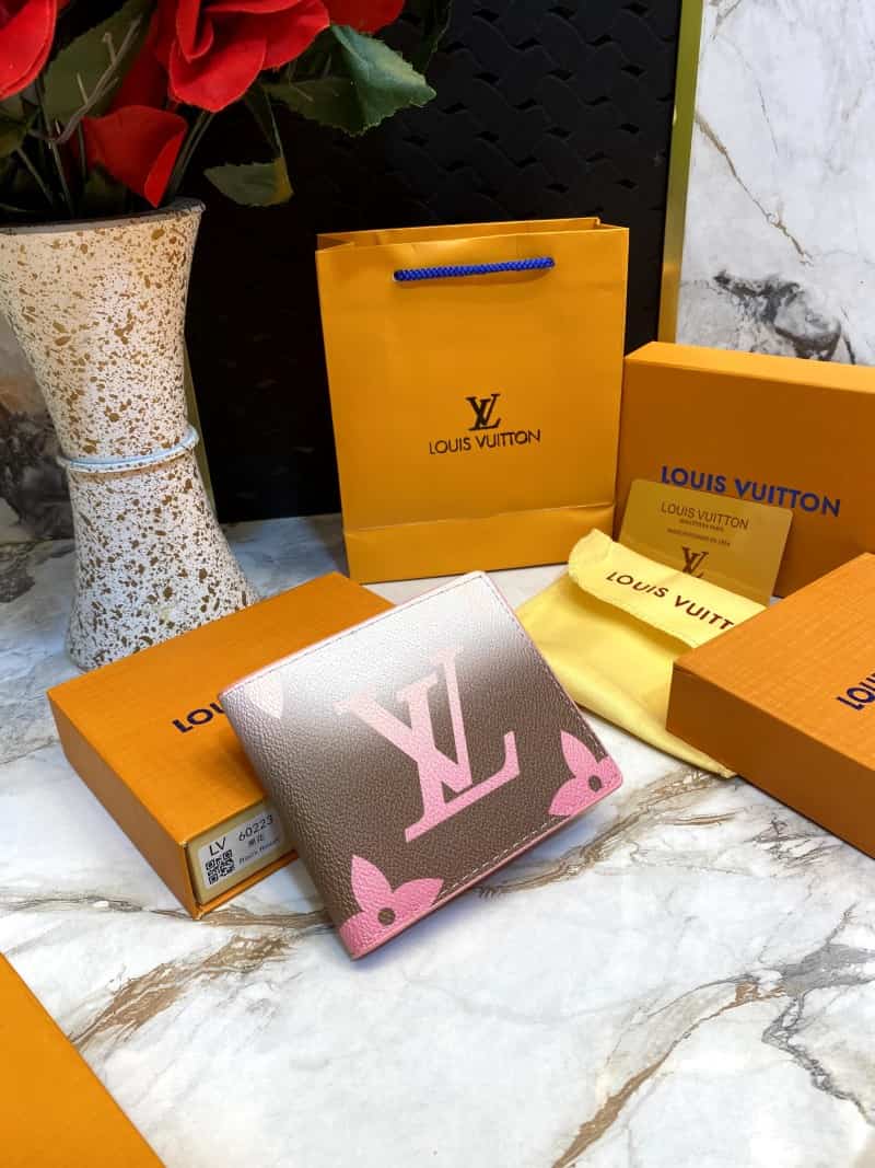 LOUIS_VUITTON_WALLET_V523 Main image
