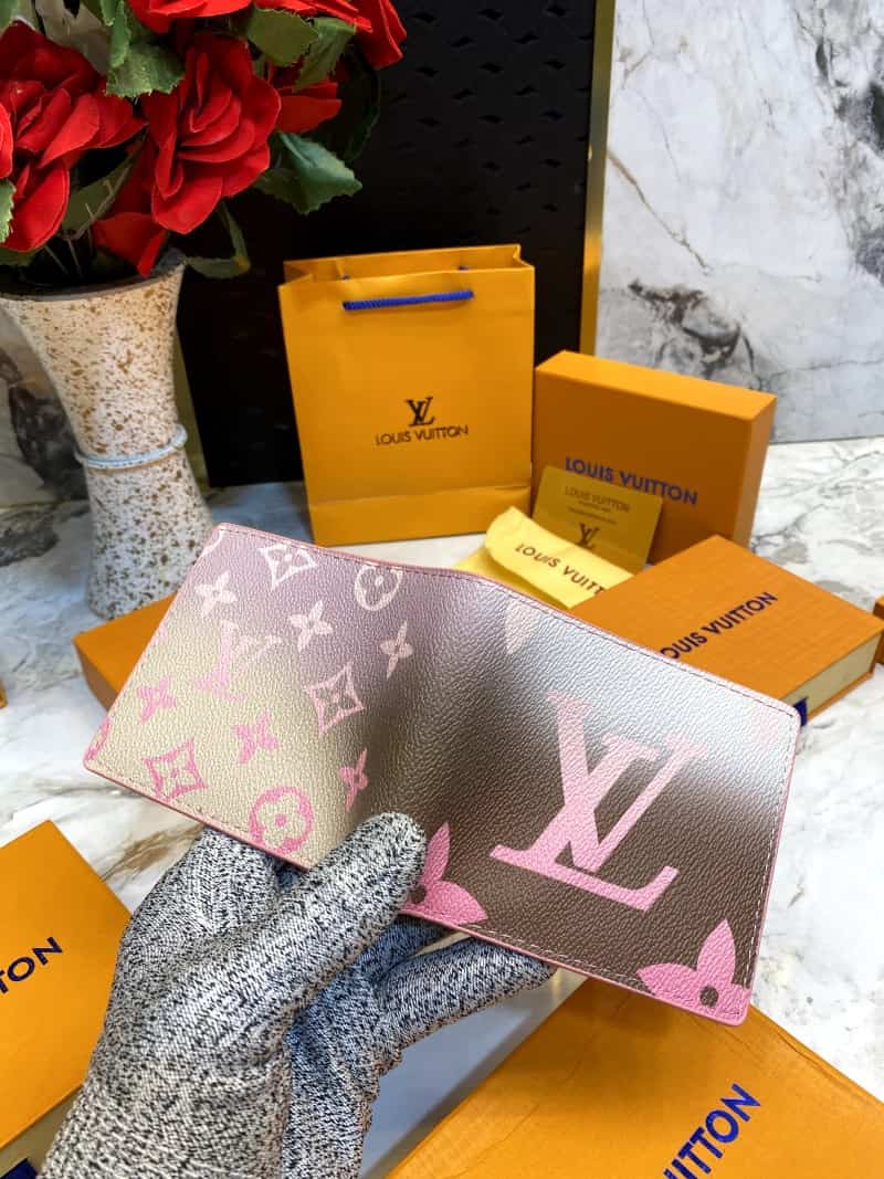LOUIS_VUITTON_WALLET_V523 Secondary image