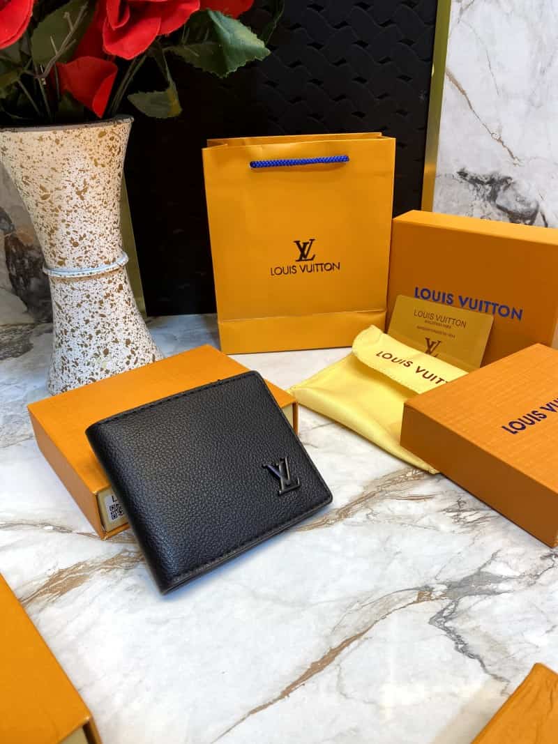 LOUIS_VUITTON_WALLET_V522 Main image