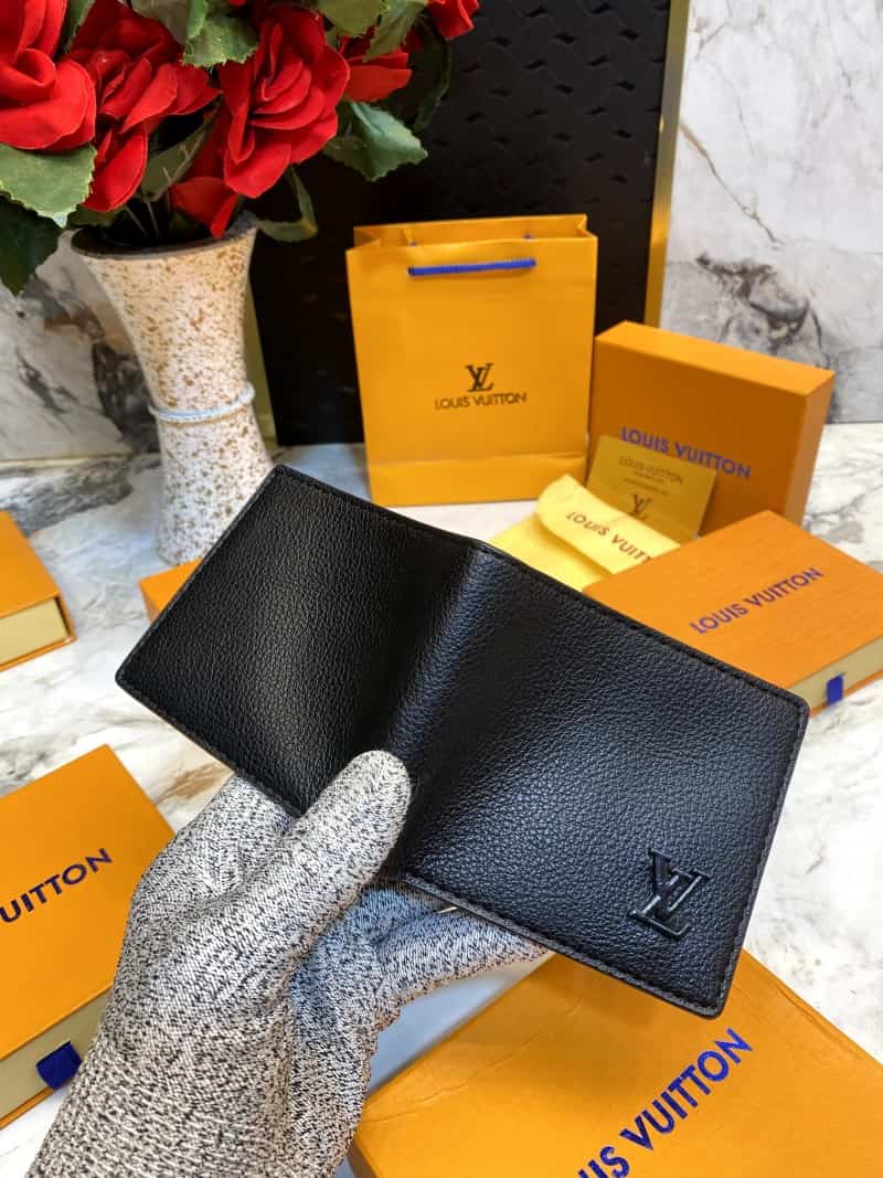 LOUIS_VUITTON_WALLET_V522 Secondary image