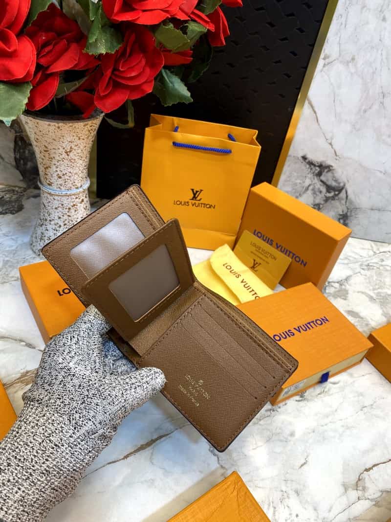 LOUIS_VUITTON_WALLET_V520 Secondary image