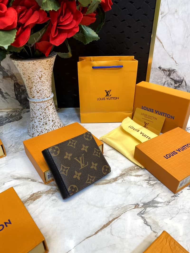 LOUIS_VUITTON_WALLET_V520 Main image