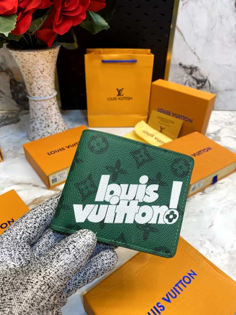 LOUIS_VUITTON_WALLET_V518 Secondary image