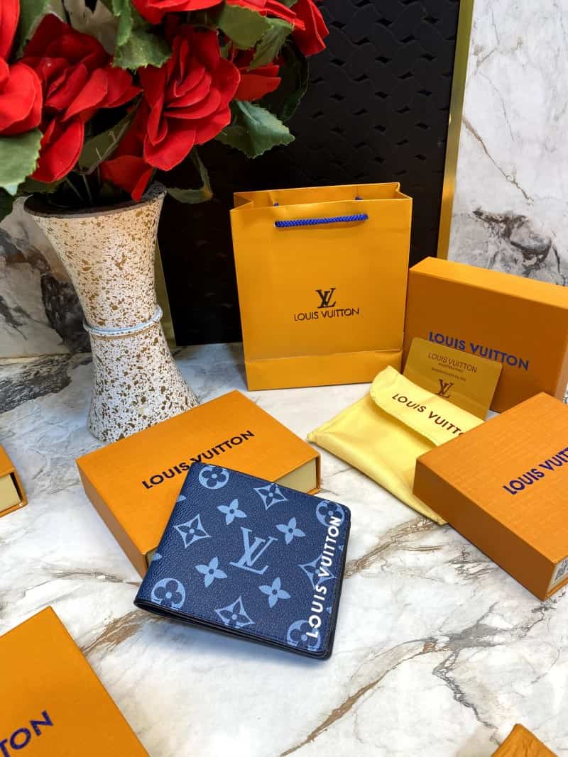 LOUIS_VUITTON_WALLET_V517 Main image