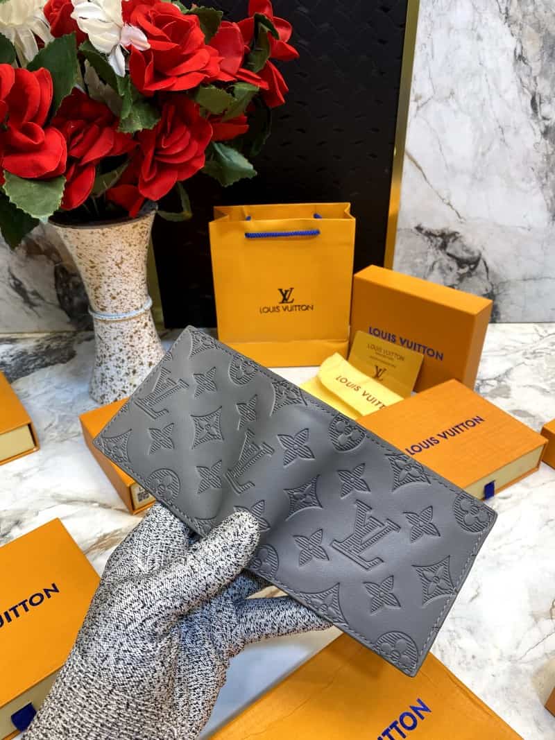 LOUIS_VUITTON_WALLET_V516 Secondary image