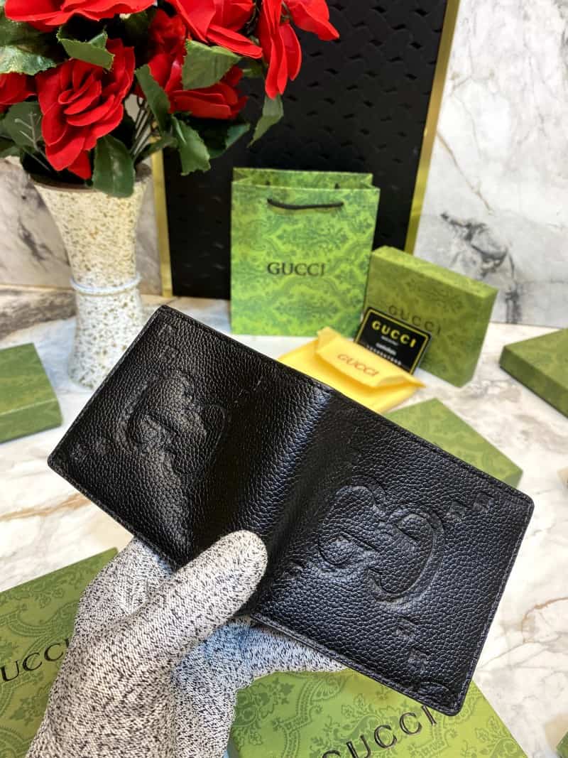 GUCCI_WALLET_V512 Secondary image