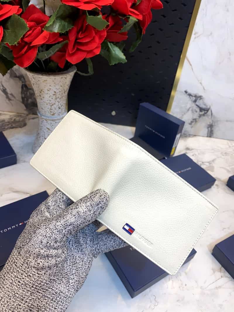 Tommy_Hilfiger_wallet_V499 Main image