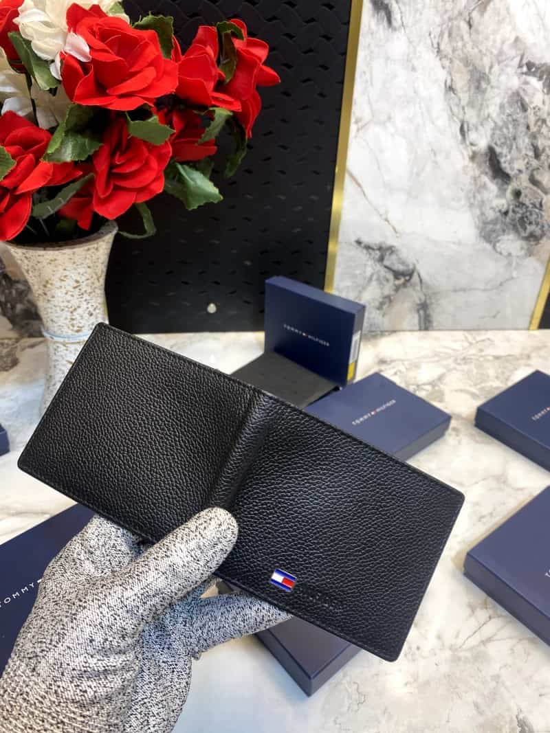 Tommy_Hilfiger_wallet_V497 Main image