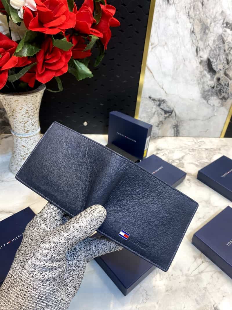Tommy_Hilfiger_wallet_V496 Main image