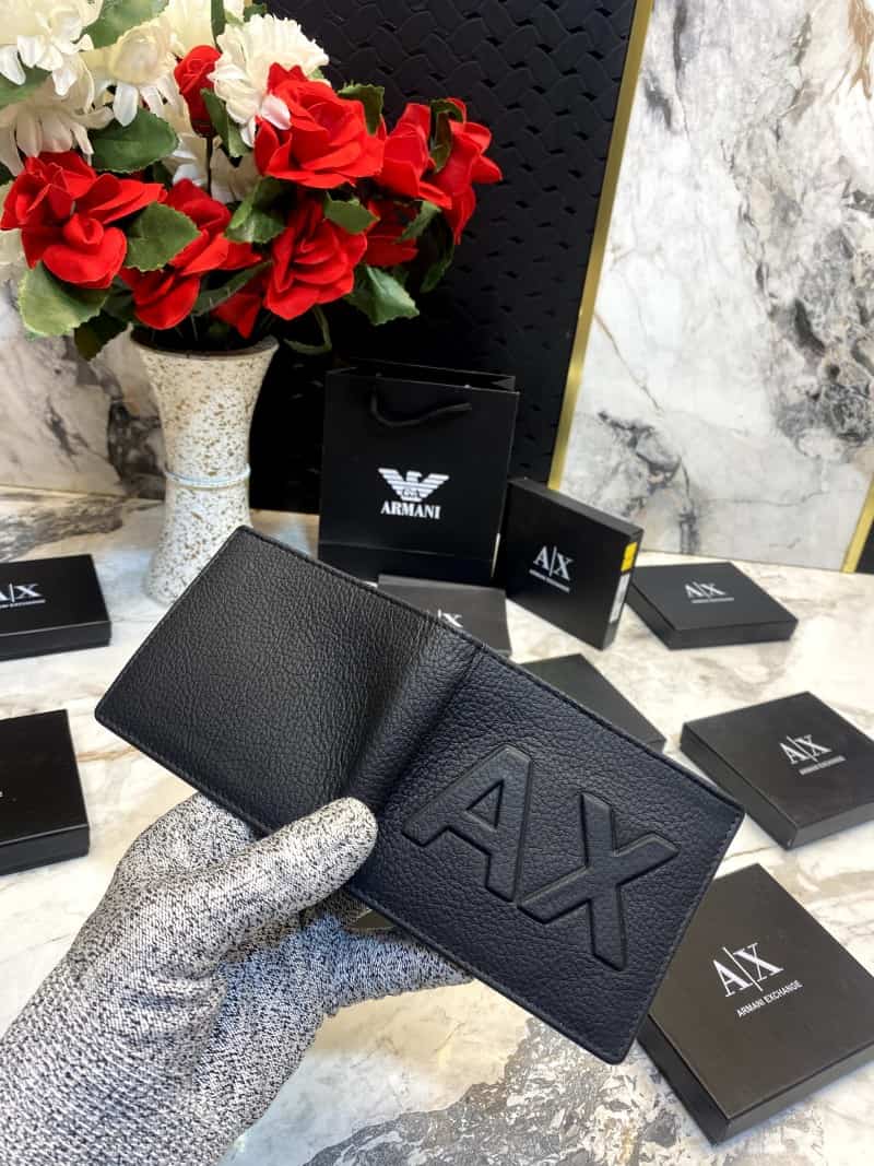 ARMANI_AX_wallet_V494