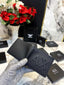ARMANI_AX_wallet_V494