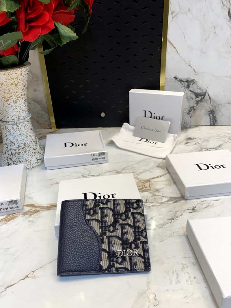 DIOR_WALLET_V491 Main image