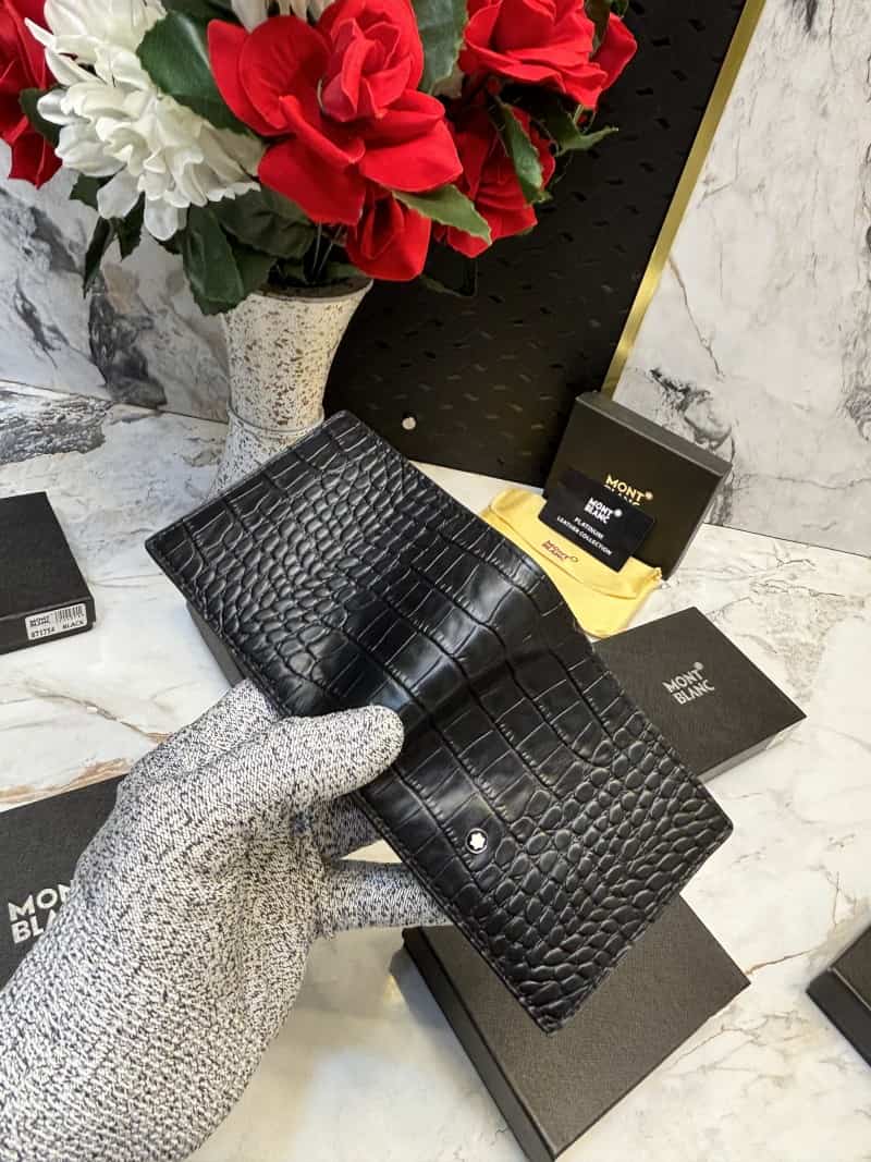 Mont_Blanc_WALLET_V488 Main image