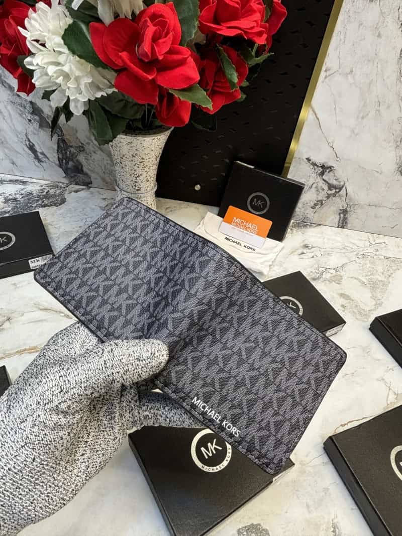 Michael_Kors_WALLET_V486 Main image