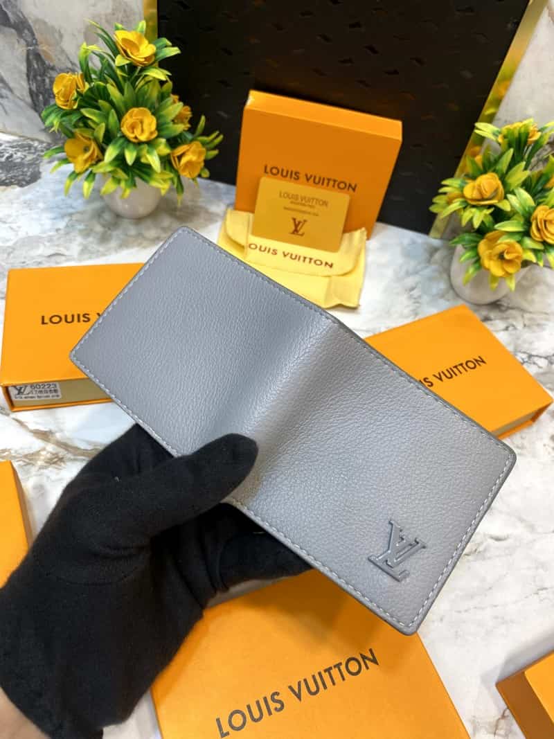 LOUIS_VUITTON_WALLET_V484 Main image