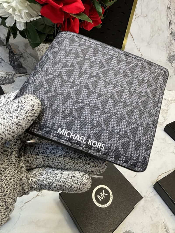Michael_Kors_WALLET_V486