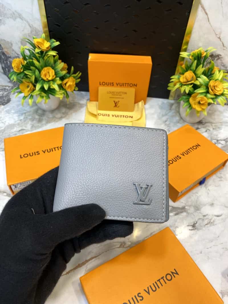 LOUIS_VUITTON_WALLET_V484 Secondary image