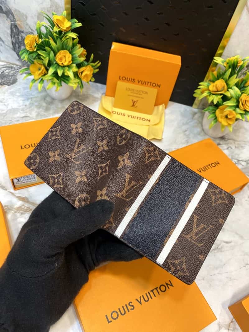 LOUIS_VUITTON_WALLET_V482 Main image