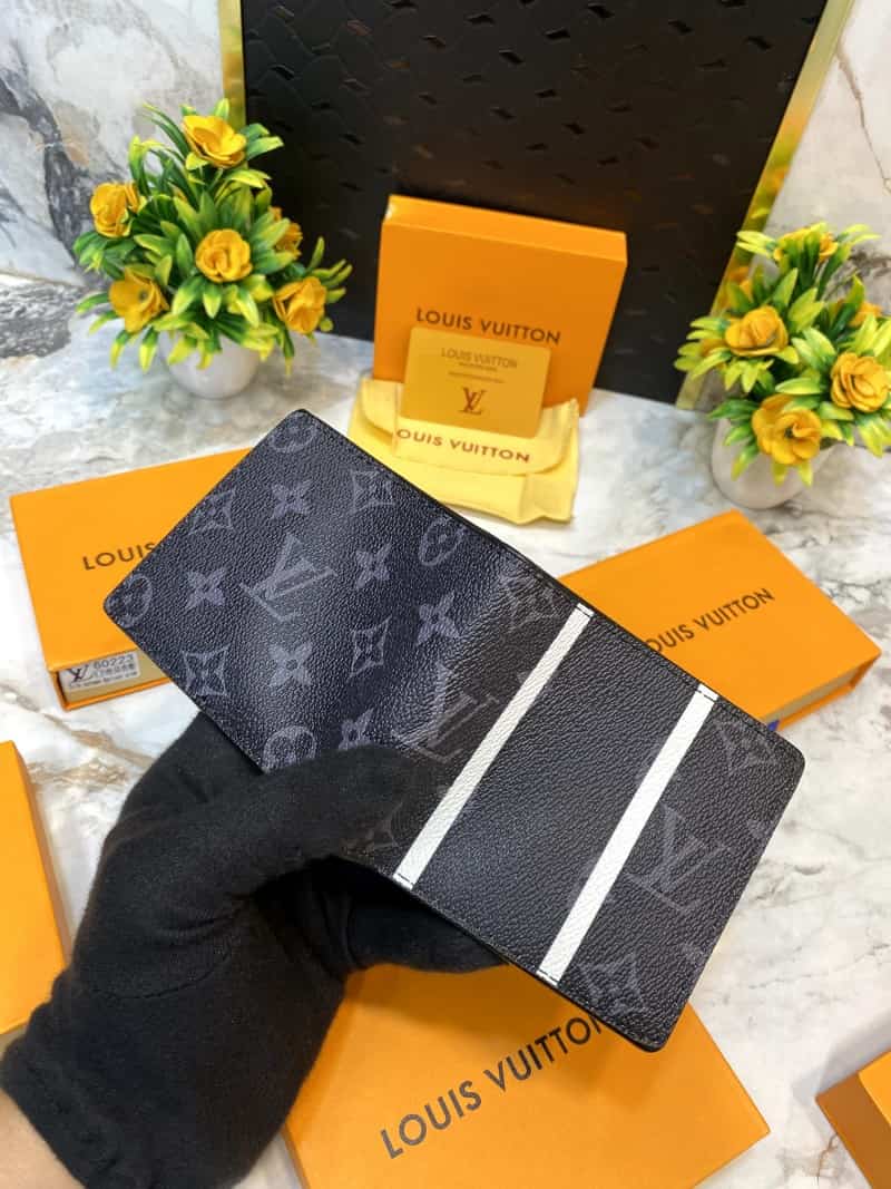 LOUIS_VUITTON_WALLET_V483 Main image