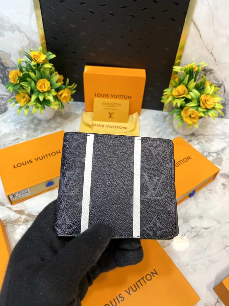 LOUIS_VUITTON_WALLET_V483 Secondary image