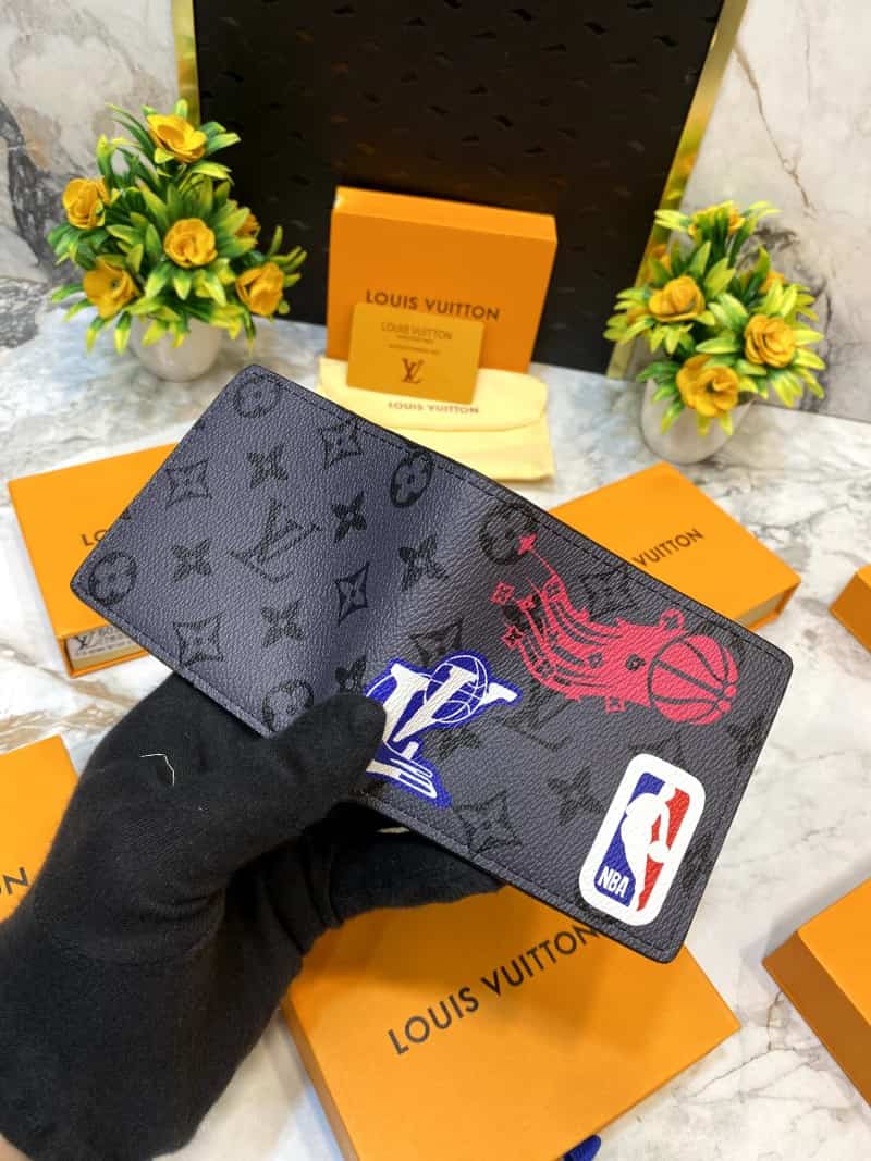 LOUIS_VUITTON_WALLET_V478 Main image