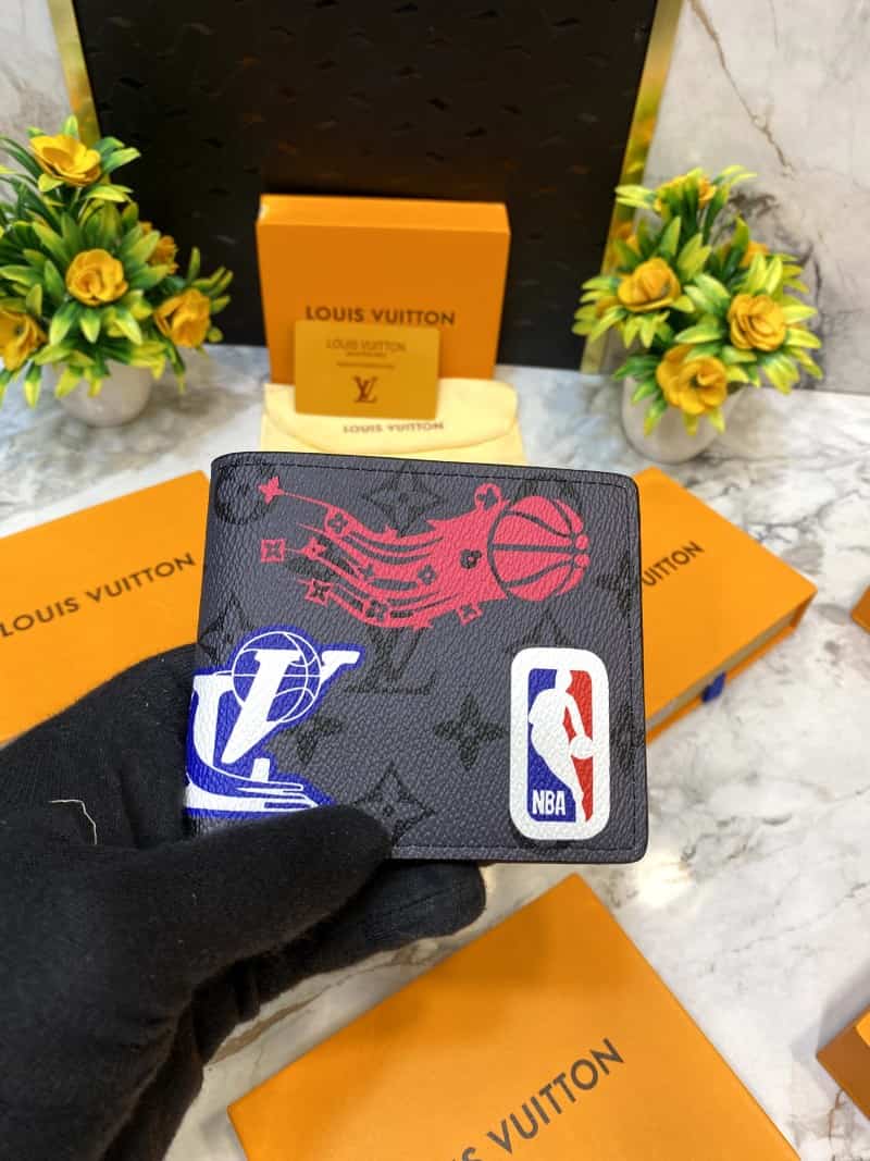 LOUIS_VUITTON_WALLET_V478 Secondary image