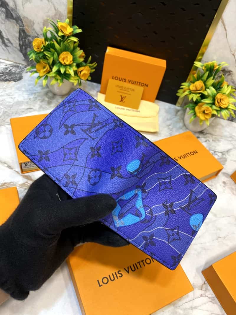 LOUIS_VUITTON_WALLET_V477 Main image