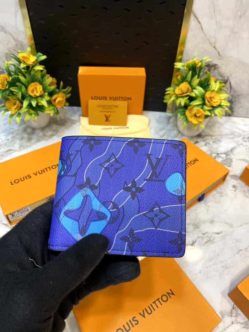 LOUIS_VUITTON_WALLET_V477 Secondary image