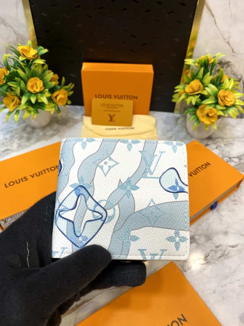 LOUIS_VUITTON_WALLET_V476 Secondary image