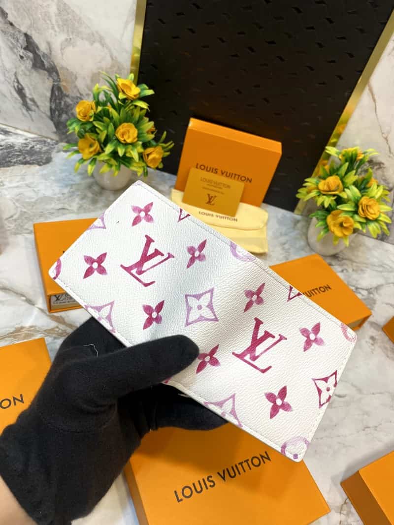 LOUIS_VUITTON_WALLET_V475 Main image