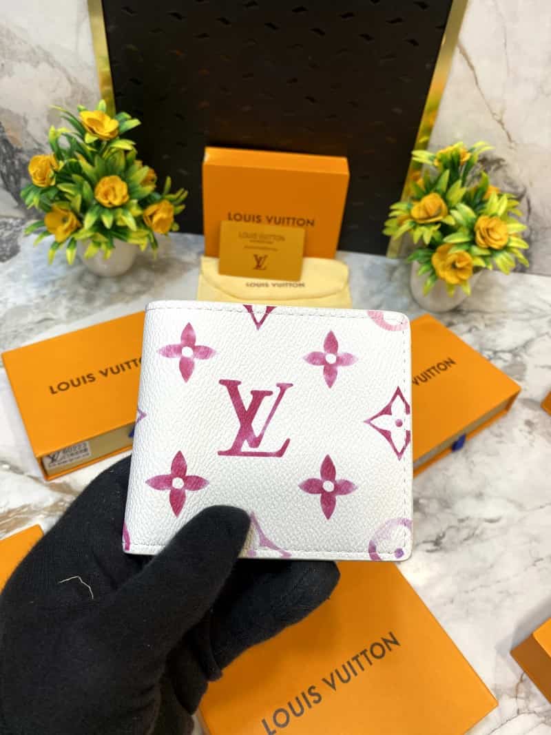 LOUIS_VUITTON_WALLET_V475 Secondary image