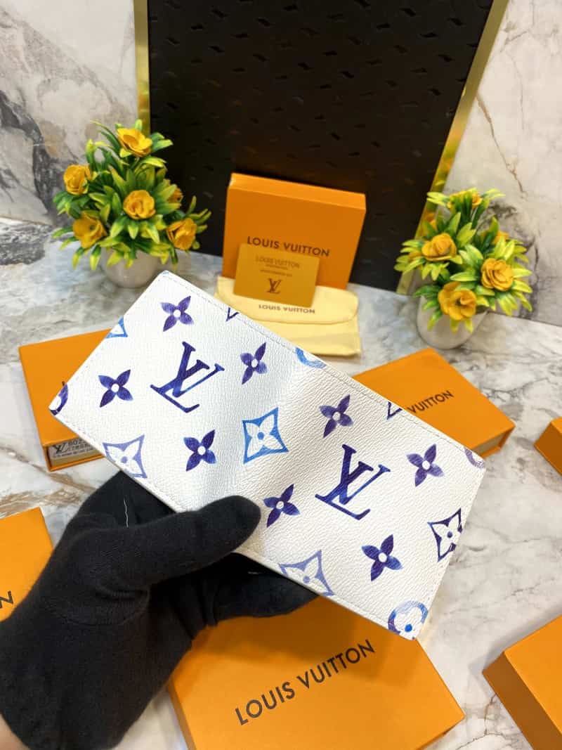 LOUIS_VUITTON_WALLET_V474 Main image