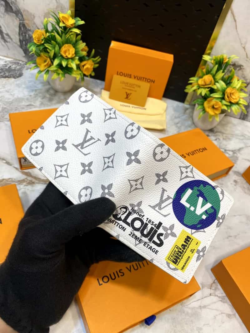 LOUIS_VUITTON_WALLET_V473 Main image