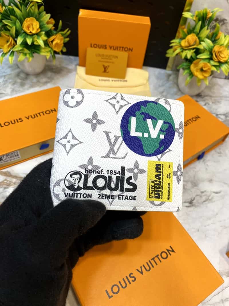 LOUIS_VUITTON_WALLET_V473 Secondary image
