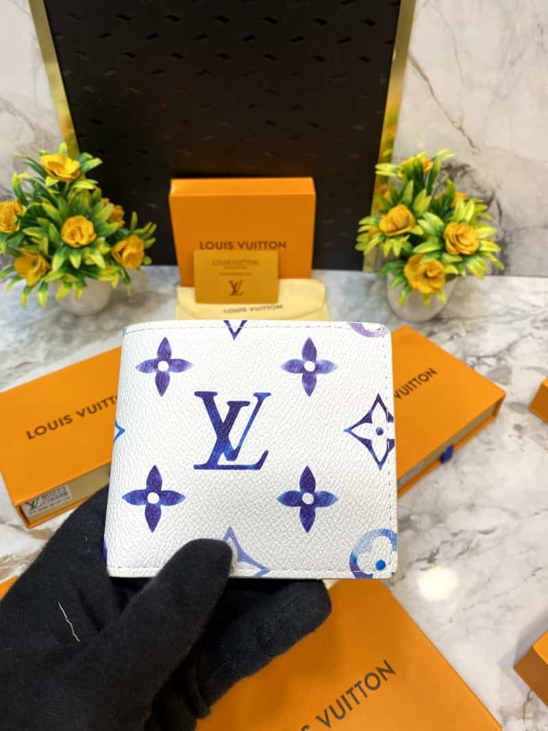 LOUIS_VUITTON_WALLET_V474 Secondary image