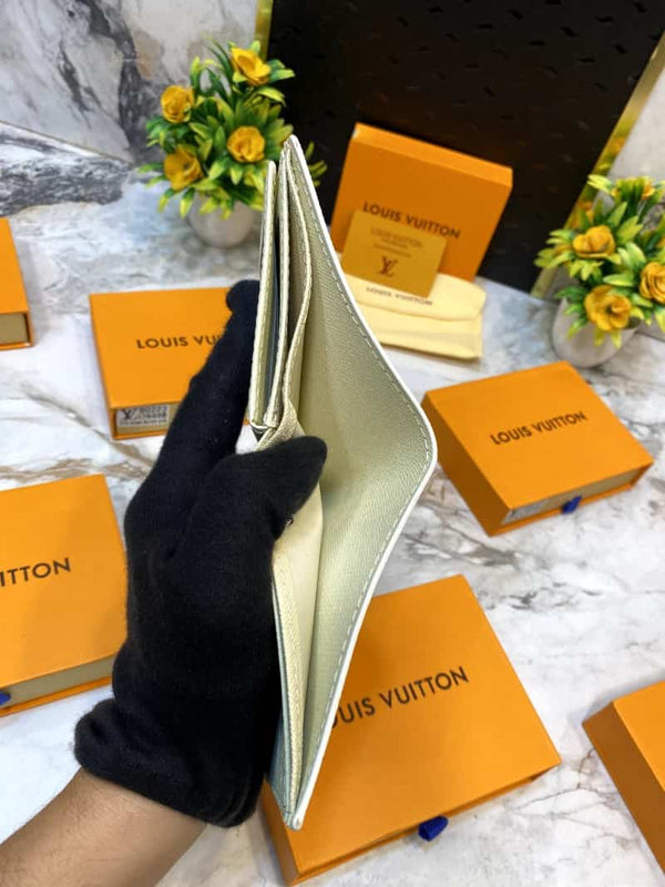 LOUIS_VUITTON_WALLET_V474