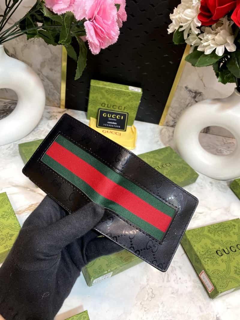 GUCCCI WALLET V470 Main image
