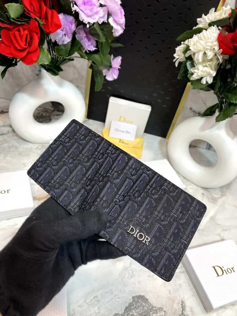 DIO_R WALLET V460 Main image