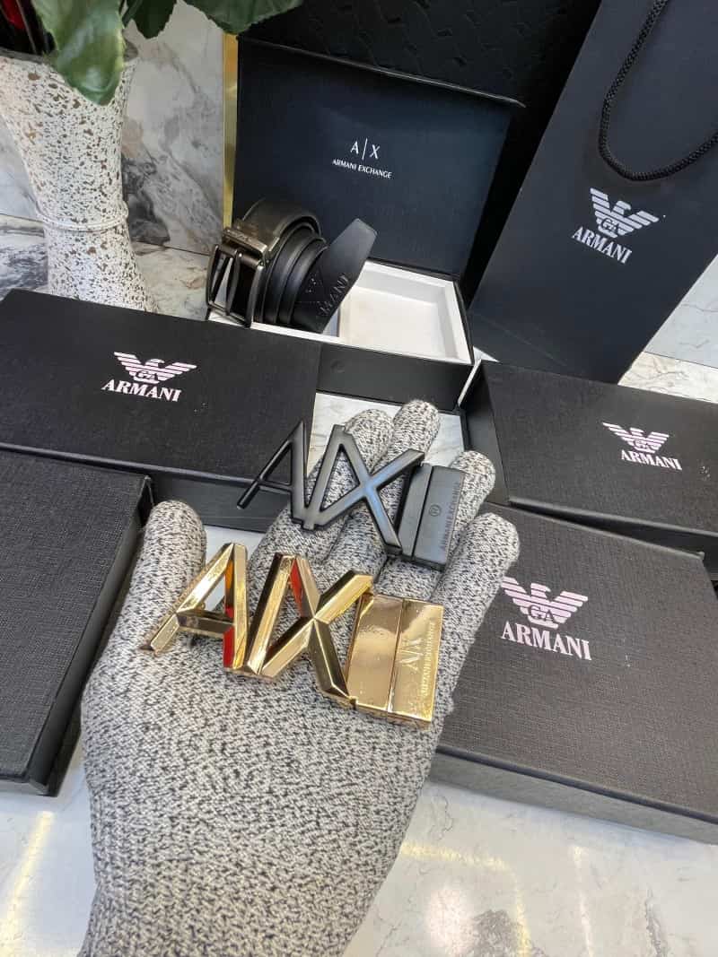 ARMANI_3_Buckle_Combo_C377