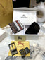 BURBERRY_2_Buckle_Belt_&_wallet_Combo_C333